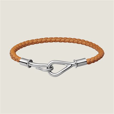 hermes bracelet for sale singapore|Hermes clothing online.